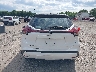 3N1CP5CV7PL****** Used 2023 Nissan Kicks