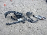 3N1CP5CV7PL****** Wrecked 2023 Nissan Kicks in New Jersey State