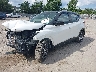 3N1CP5CV7PL****** Used and Repairable 2023 Nissan Kicks in Southern New Jersey