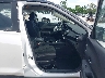 3N1CP5CV7PL****** Used and Repairable 2023 Nissan Kicks in New Jersey State