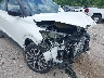 3N1CP5CV7PL****** Salvage and Repairable 2023 Nissan Kicks in New Jersey State