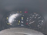 3N1CP5CV7PL****** Salvage 2023 Nissan Kicks in Southern New Jersey