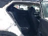 3N1CP5CV7PL****** Wrecked 2023 Nissan Kicks in Southern New Jersey