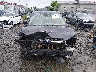 JF2SJABC4JH****** Usados 2018 Subaru Forester en Estado de Virginia Occidental