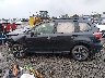 JF2SJABC4JH****** Salvamento 2018 Subaru Forester