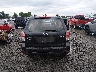JF2SJABC4JH****** Usados 2018 Subaru Forester