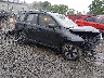 JF2SJABC4JH****** Salvamento y Destrozados 2018 Subaru Forester en Shady Spring