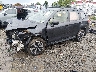 JF2SJABC4JH****** Usados y Reparables 2018 Subaru Forester en Shady Spring