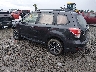 JF2SJABC4JH****** Salvamento y Reparables 2018 Subaru Forester en Shady Spring
