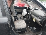 JF2SJABC4JH****** Usados y Reparables 2018 Subaru Forester en Estado de Virginia Occidental