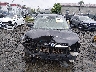 JF2SJABC4JH****** Salvamento y Reparables 2018 Subaru Forester en Estado de Virginia Occidental