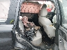 JF2SJABC4JH****** Destrozados 2018 Subaru Forester en Shady Spring