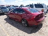 JTHCF1D20F5****** Reparables 2015 Lexus IS en Estado de Colorado