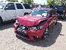 JTHCF1D20F5****** Destrozados 2015 Lexus IS en Estado de Colorado