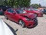 JTHCF1D20F5****** Usados 2015 Lexus IS en Estado de Colorado