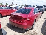 JTHCF1D20F5****** Destrozados 2015 Lexus IS