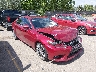 JTHCF1D20F5****** Salvamento y Destrozados 2015 Lexus IS en Denver East