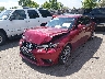 JTHCF1D20F5****** Usados y Reparables 2015 Lexus IS en Denver East