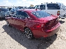 JTHCF1D20F5****** Salvamento y Reparables 2015 Lexus IS en Denver East