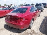 JTHCF1D20F5****** Salvamento y Destrozados 2015 Lexus IS en Estado de Colorado