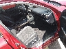 JTHCF1D20F5****** Usados y Reparables 2015 Lexus IS en Estado de Colorado