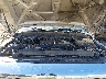 1FT7W3BTXGE****** Repairable 2016 Ford F-350 in Eugene