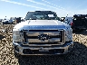 1FT7W3BTXGE****** Used 2016 Ford F-350 in Oregon State