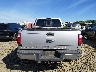 1FT7W3BTXGE****** Used 2016 Ford F-350