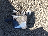 1FT7W3BTXGE****** Wrecked 2016 Ford F-350 in Oregon State