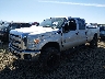 1FT7W3BTXGE****** Used and Repairable 2016 Ford F-350 in Eugene