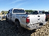 1FT7W3BTXGE****** Salvage and Repairable 2016 Ford F-350 in Eugene