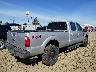 1FT7W3BTXGE****** Salvage and Wrecked 2016 Ford F-350 in Oregon State
