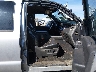1FT7W3BTXGE****** Used and Repairable 2016 Ford F-350 in Oregon State