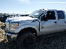 1FT7W3BTXGE****** Salvage and Repairable 2016 Ford F-350 in Oregon State