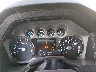 1FT7W3BTXGE****** Salvage 2016 Ford F-350 in Eugene