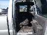 1FT7W3BTXGE****** Wrecked 2016 Ford F-350 in Eugene