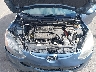 JM1DE1KZ7E0****** Reparables 2014 Mazda 2 en Portland