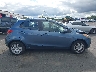 JM1DE1KZ7E0****** Usados 2014 Mazda 2 en Estado de Oregón