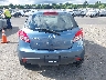 JM1DE1KZ7E0****** Destrozados 2014 Mazda 2