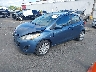 JM1DE1KZ7E0****** Usados y Reparables 2014 Mazda 2 en Portland