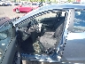 JM1DE1KZ7E0****** Usados y Reparables 2014 Mazda 2 en Estado de Oregón