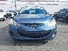 JM1DE1KZ7E0****** Salvamento y Reparables 2014 Mazda 2 en Estado de Oregón