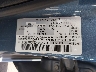JM1DE1KZ7E0****** Usados 2014 Mazda 2 en Portland