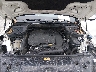 4JGFB4KE5LA****** Reparables 2020 Mercedes-Benz Gle 350 en New Orleans East