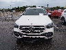 4JGFB4KE5LA****** Destrozados 2020 Mercedes-Benz Gle 350 en Estado de Luisiana
