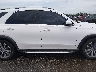 4JGFB4KE5LA****** Usados 2020 Mercedes-Benz Gle 350 en Estado de Luisiana