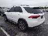 4JGFB4KE5LA****** Reparables 2020 Mercedes-Benz Gle 350 en Estado de Luisiana