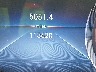 4JGFB4KE5LA****** Salvamento 2020 Mercedes-Benz Gle 350