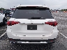 4JGFB4KE5LA****** Destrozados 2020 Mercedes-Benz Gle 350