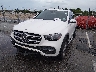 4JGFB4KE5LA****** Usados y Reparables 2020 Mercedes-Benz Gle 350 en New Orleans East
